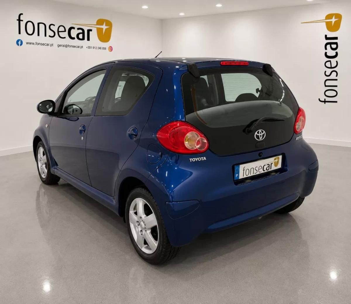 toyota-aygo-2008-gasolina-998cc