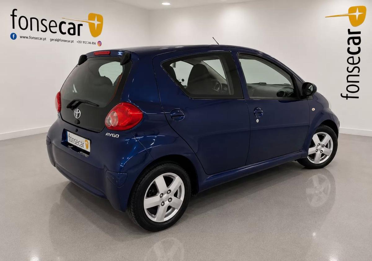 toyota-aygo-2008-gasolina-998cc