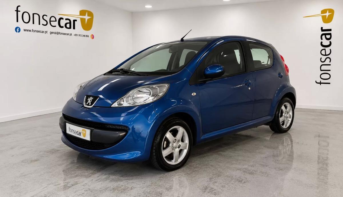 toyota-aygo-2008-gasolina-998cc