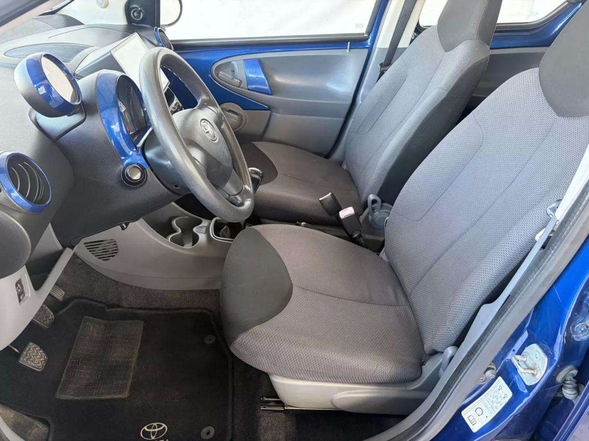 toyota-aygo-2008-gasolina-998cc