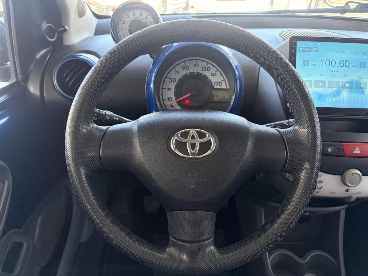 toyota-aygo-2008-gasolina-998cc