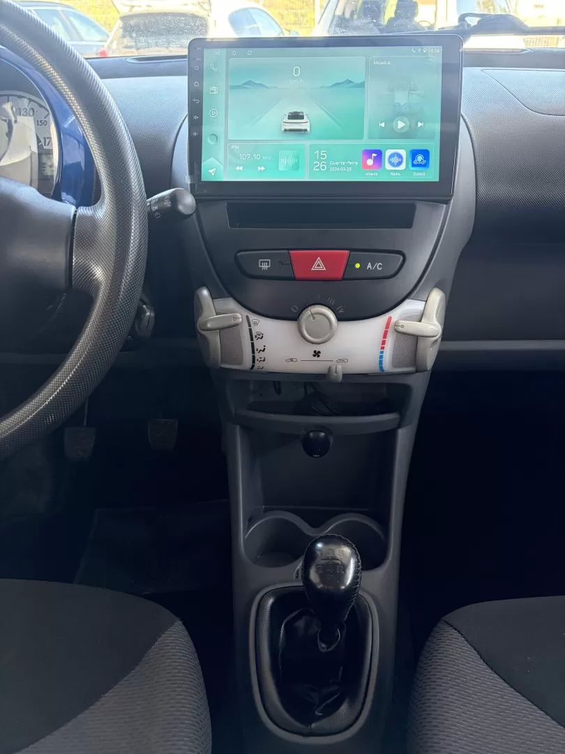 toyota-aygo-2008-gasolina-998cc