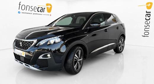 peugeot-3008-2019-diesel-1499cc