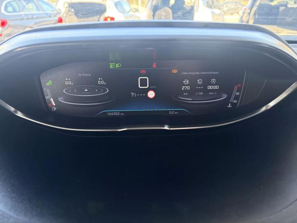 peugeot-3008-2019-diesel-1499cc