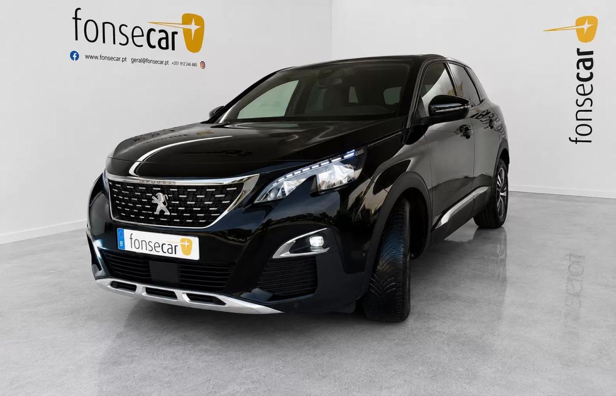 peugeot-3008-2019-diesel-1499cc