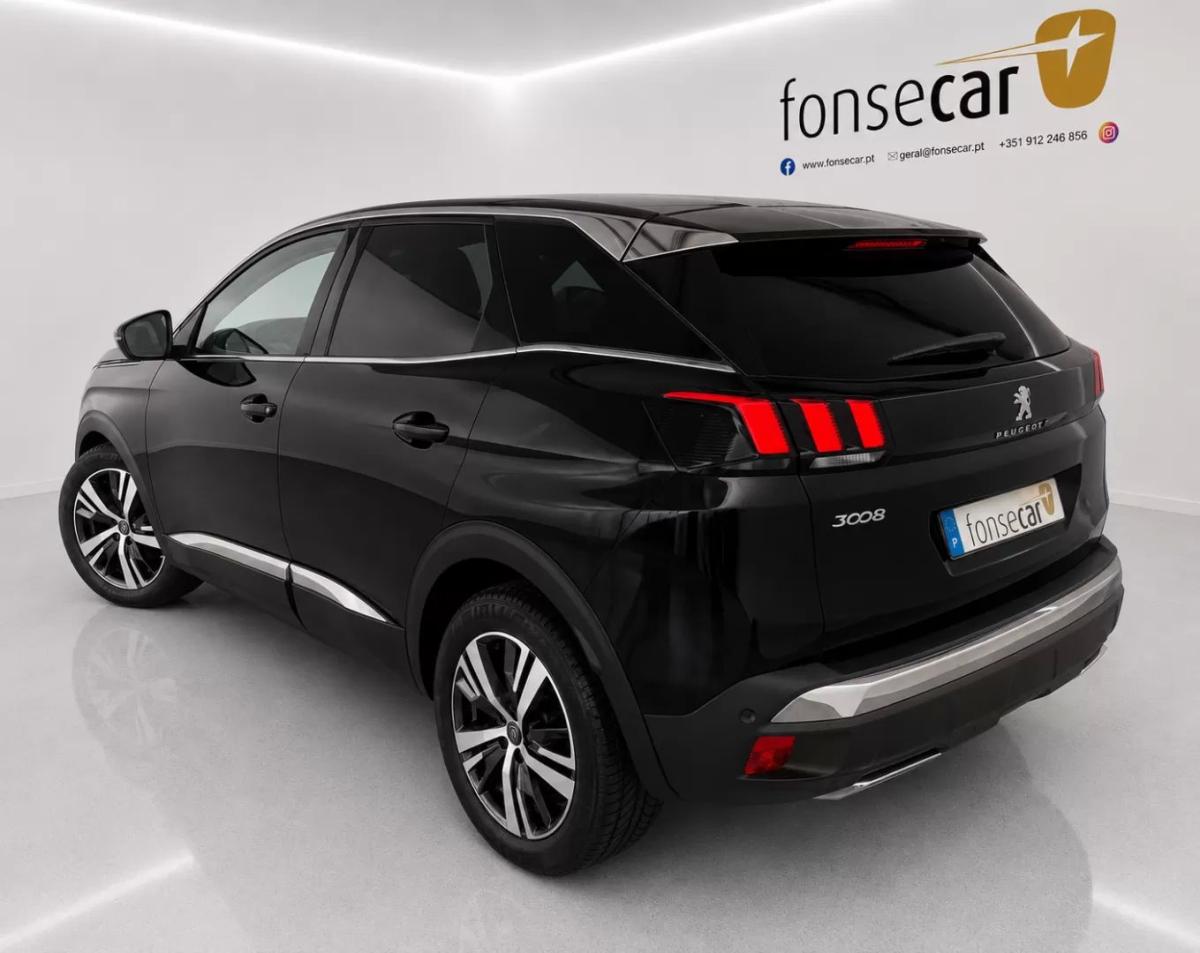 peugeot-3008-2019-diesel-1499cc