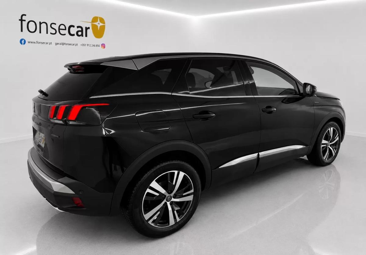 peugeot-3008-2019-diesel-1499cc