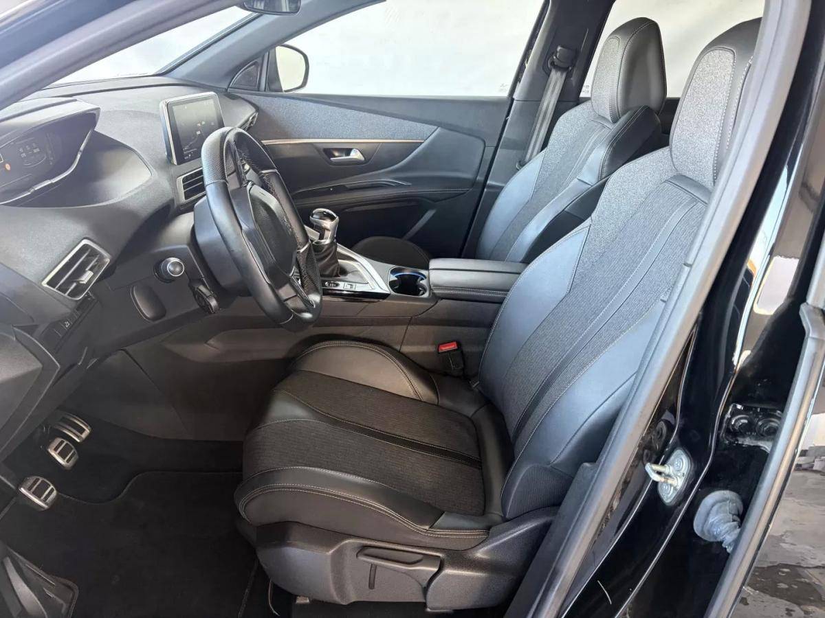 peugeot-3008-2019-diesel-1499cc