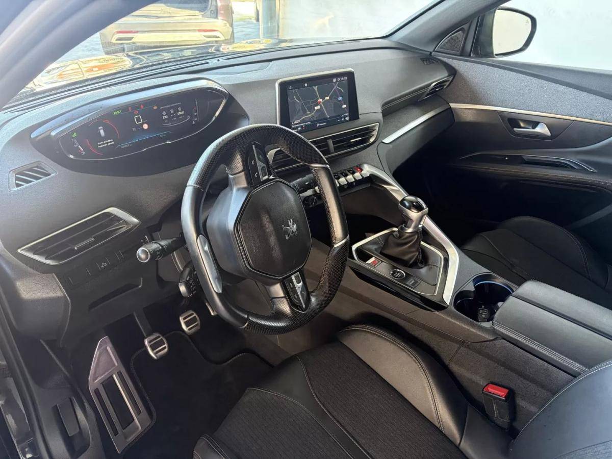 peugeot-3008-2019-diesel-1499cc