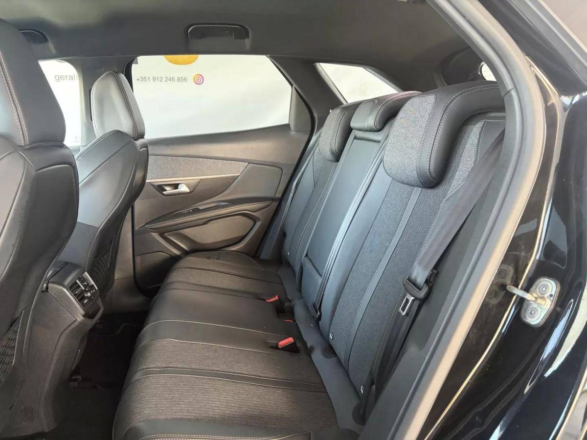 peugeot-3008-2019-diesel-1499cc
