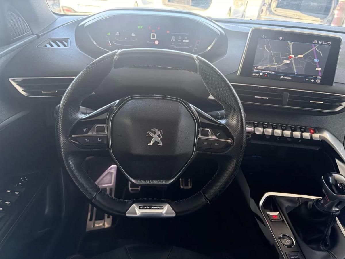 peugeot-3008-2019-diesel-1499cc