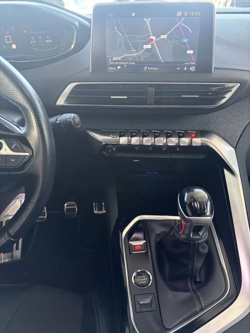 peugeot-3008-2019-diesel-1499cc