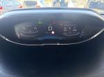 peugeot-3008-2019-diesel-1499cc