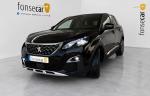 peugeot-3008-2019-diesel-1499cc