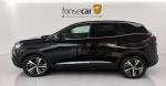 peugeot-3008-2019-diesel-1499cc