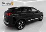peugeot-3008-2019-diesel-1499cc