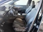 peugeot-3008-2019-diesel-1499cc