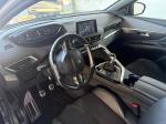 peugeot-3008-2019-diesel-1499cc