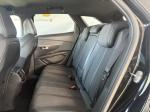peugeot-3008-2019-diesel-1499cc