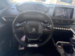peugeot-3008-2019-diesel-1499cc