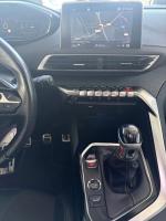 peugeot-3008-2019-diesel-1499cc