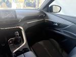 peugeot-3008-2019-diesel-1499cc