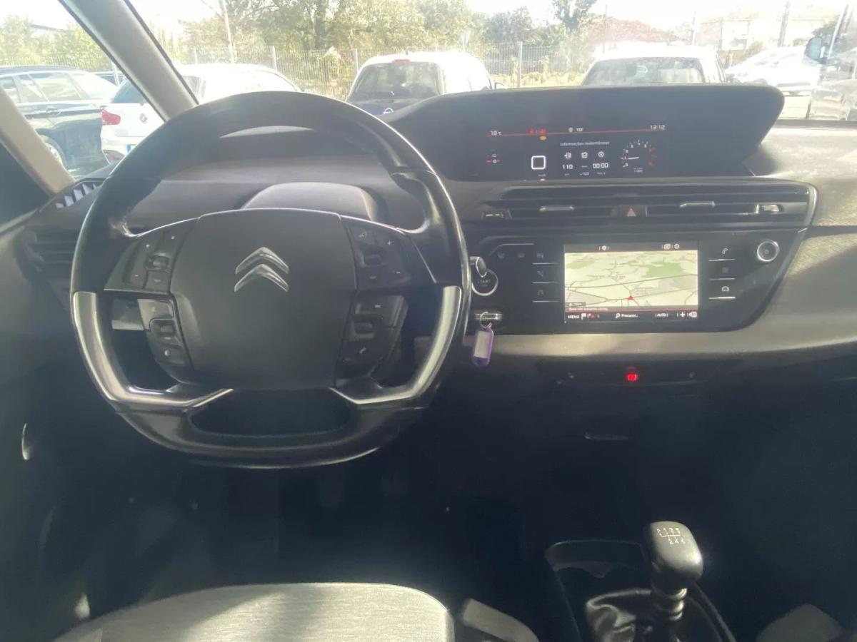citroen-c4-picasso-2019-gasolina-1199cc