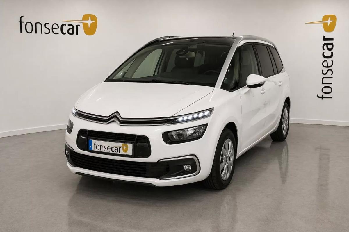 citroen-c4-picasso-2019-gasolina-1199cc