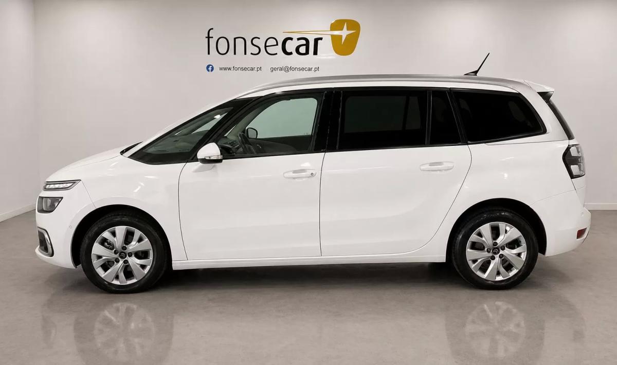 citroen-c4-picasso-2019-gasolina-1199cc