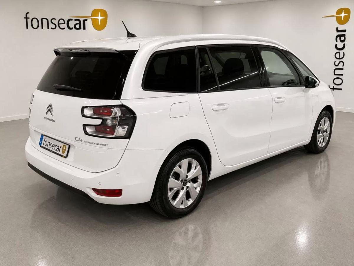 citroen-c4-picasso-2019-gasolina-1199cc