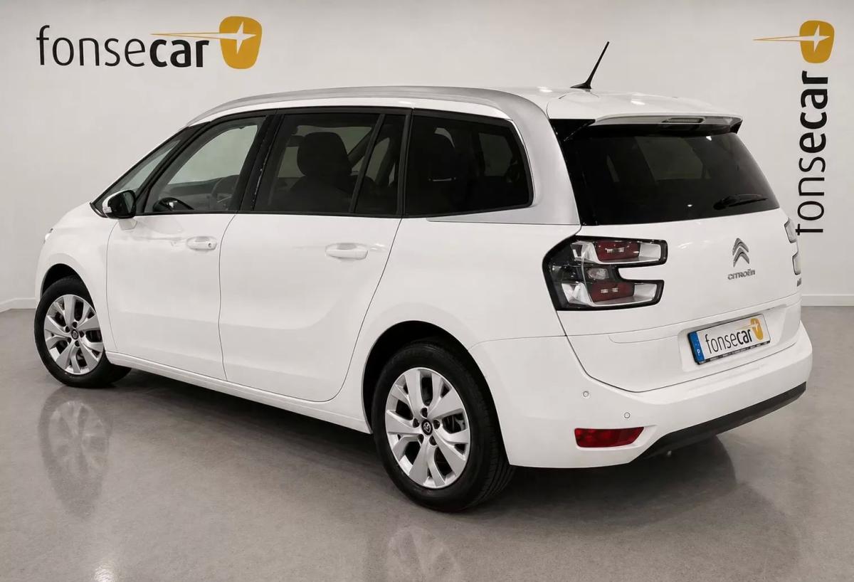 citroen-c4-picasso-2019-gasolina-1199cc