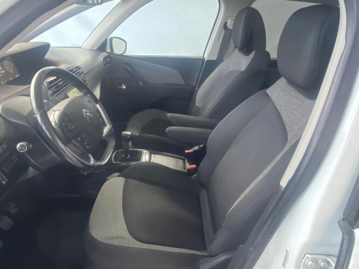 citroen-c4-picasso-2019-gasolina-1199cc