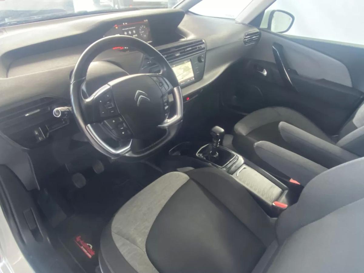 citroen-c4-picasso-2019-gasolina-1199cc