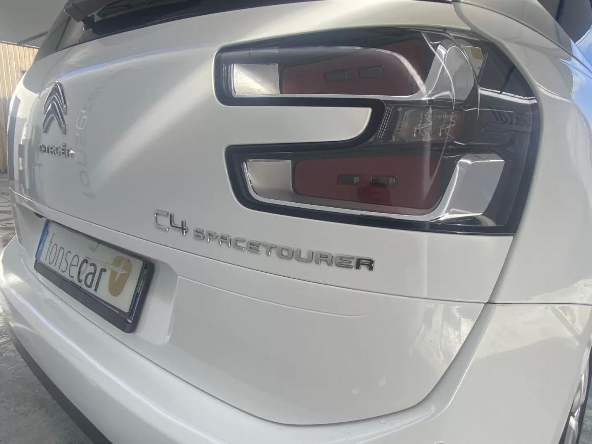 citroen-c4-picasso-2019-gasolina-1199cc