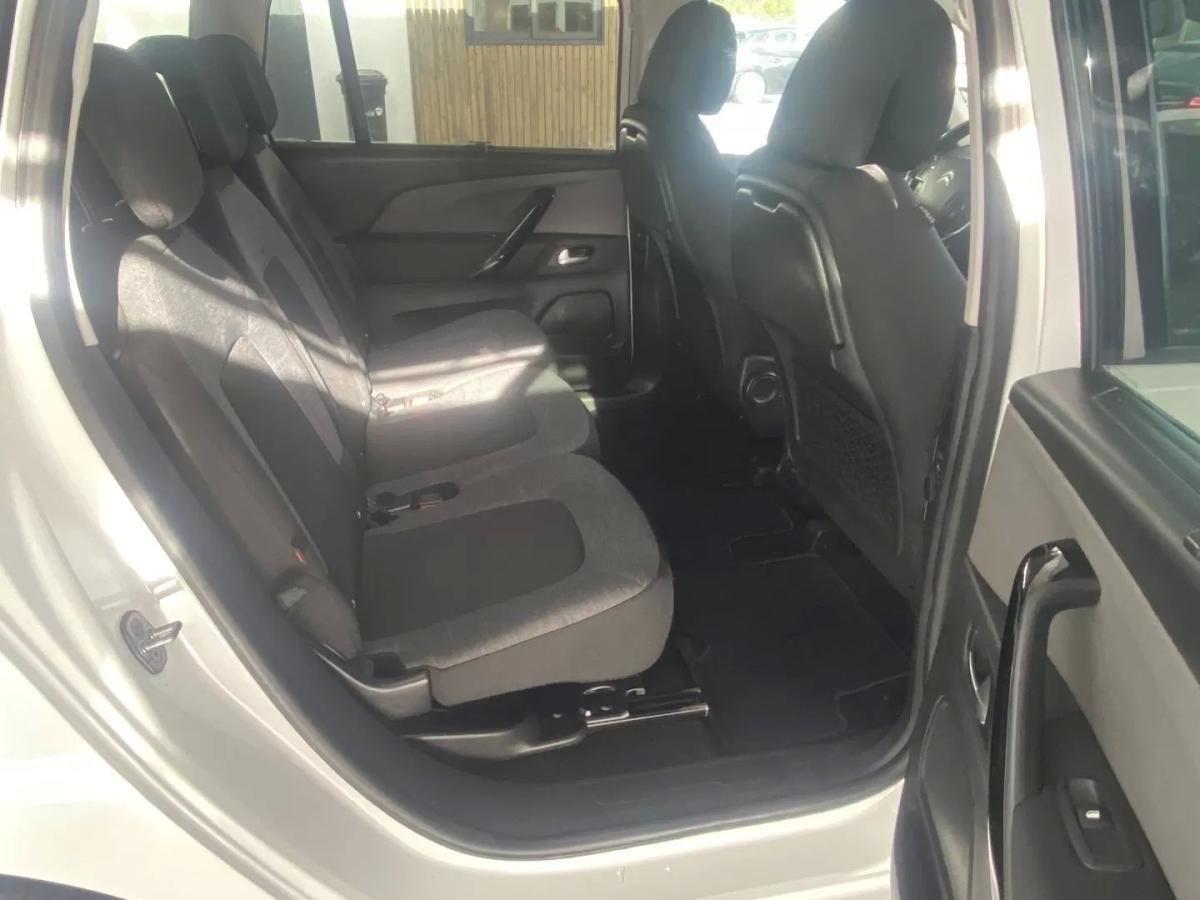 citroen-c4-picasso-2019-gasolina-1199cc