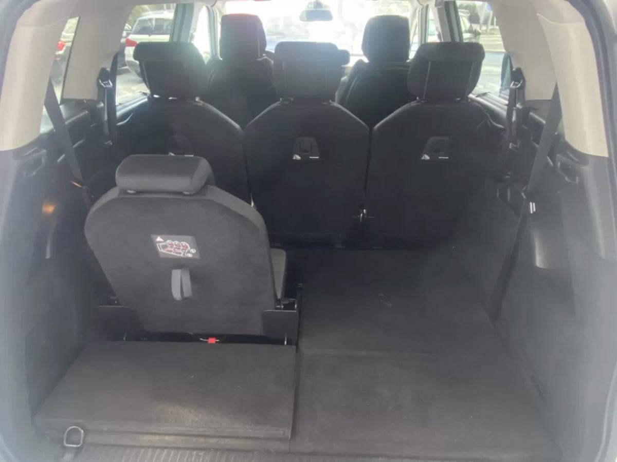 citroen-c4-picasso-2019-gasolina-1199cc