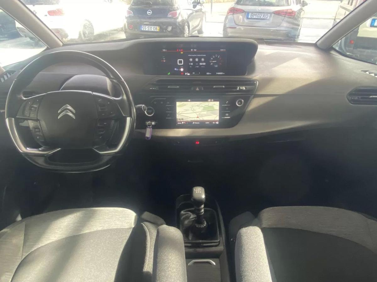 citroen-c4-picasso-2019-gasolina-1199cc