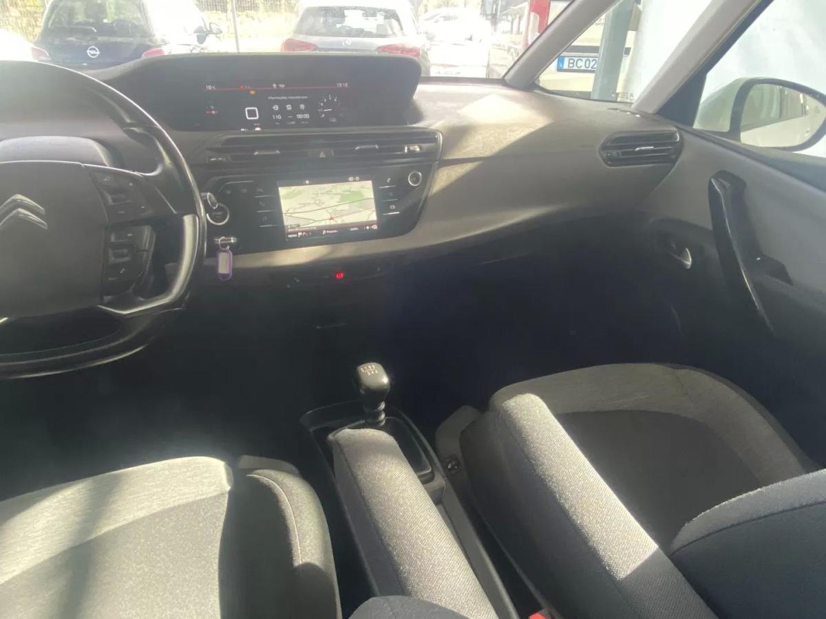 citroen-c4-picasso-2019-gasolina-1199cc