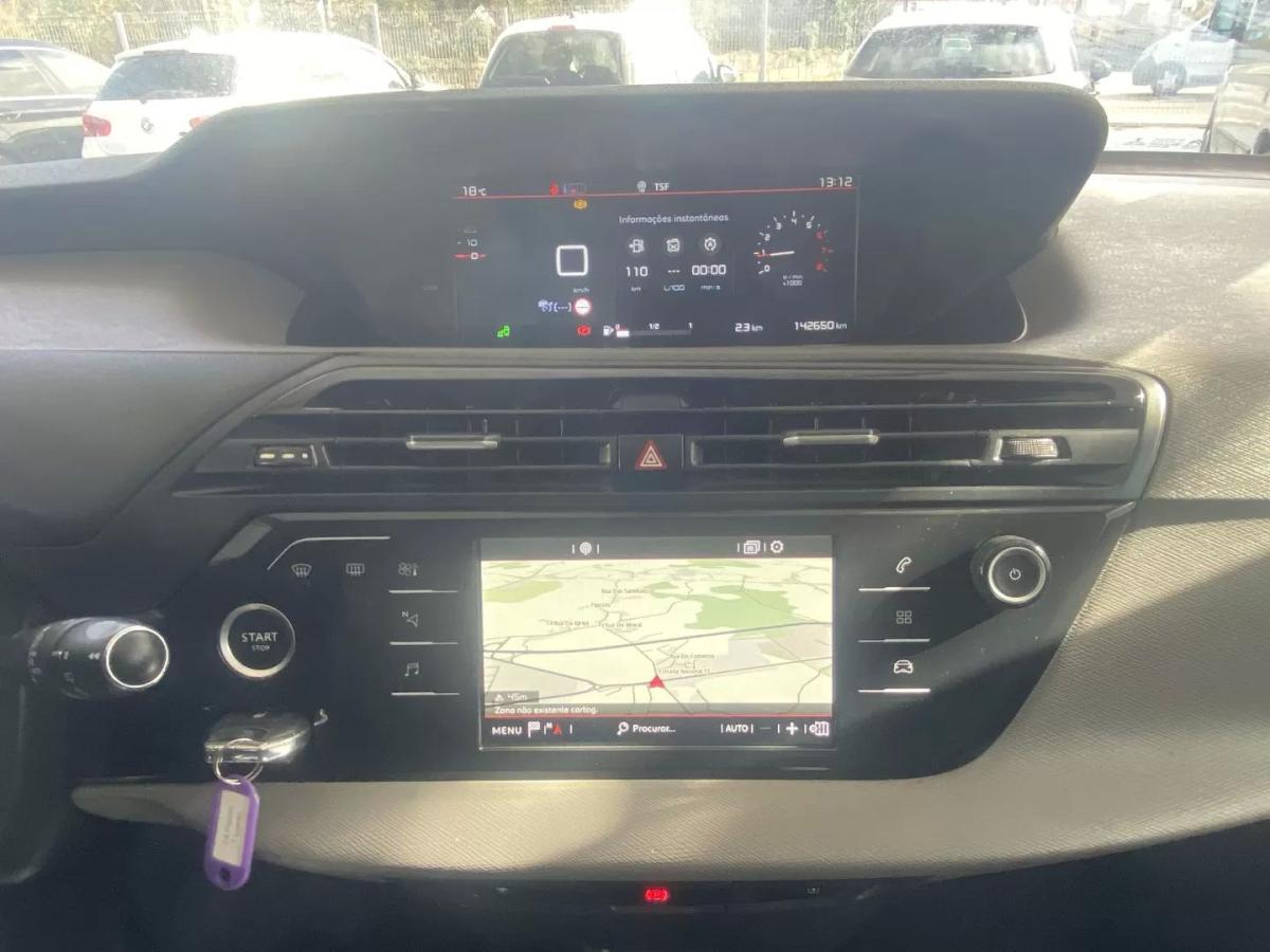 citroen-c4-picasso-2019-gasolina-1199cc