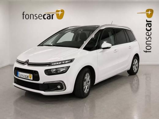 citroen-c4-picasso-2019-gasolina-1199cc