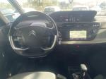 citroen-c4-picasso-2019-gasolina-1199cc