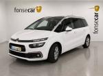 citroen-c4-picasso-2019-gasolina-1199cc