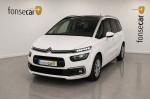citroen-c4-picasso-2019-gasolina-1199cc