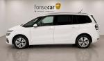 citroen-c4-picasso-2019-gasolina-1199cc