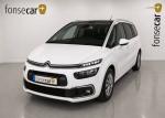 citroen-c4-picasso-2019-gasolina-1199cc