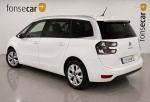 citroen-c4-picasso-2019-gasolina-1199cc