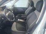 citroen-c4-picasso-2019-gasolina-1199cc