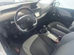 citroen-c4-picasso-2019-gasolina-1199cc
