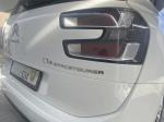 citroen-c4-picasso-2019-gasolina-1199cc