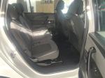 citroen-c4-picasso-2019-gasolina-1199cc